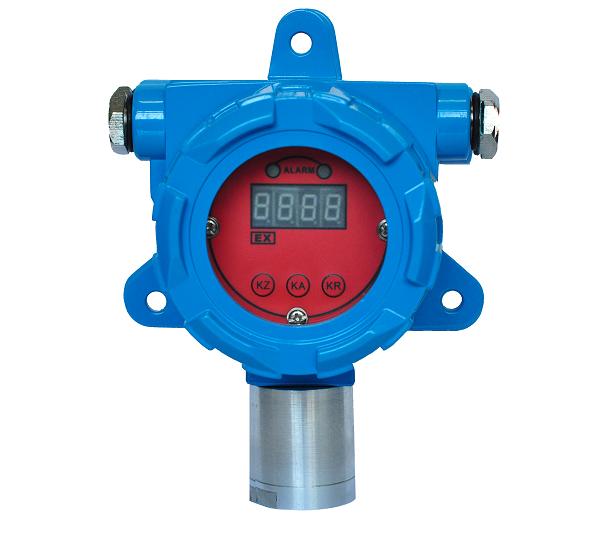 氟化氫檢測變送器/氟化氫探測器/固定式氟化氫檢測儀/氟化氫濃度檢測儀